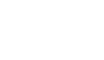 Earth Organics Co - Australia