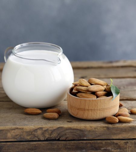 almond-milk-jug