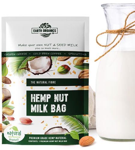 hemp-nut-milk-bag