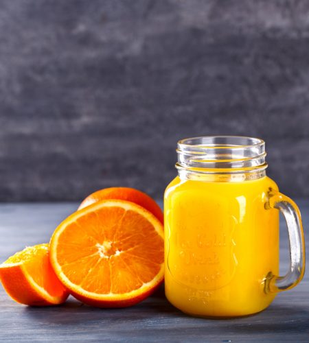 orange-juice