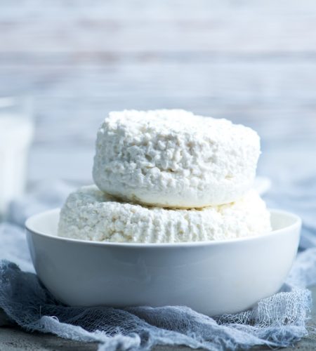 ricotta-blocks